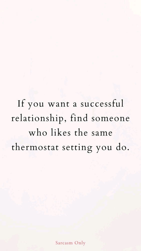 The perfect match