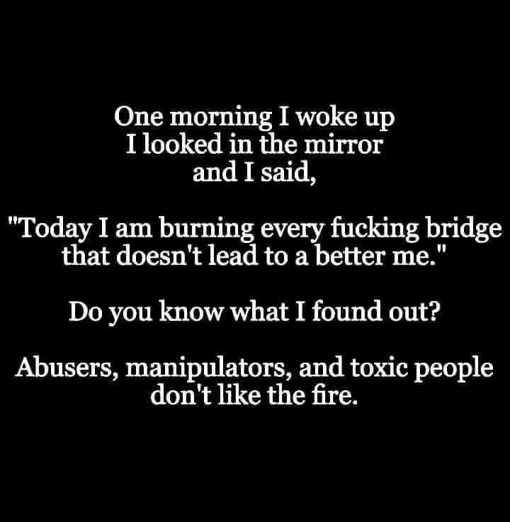 🔥