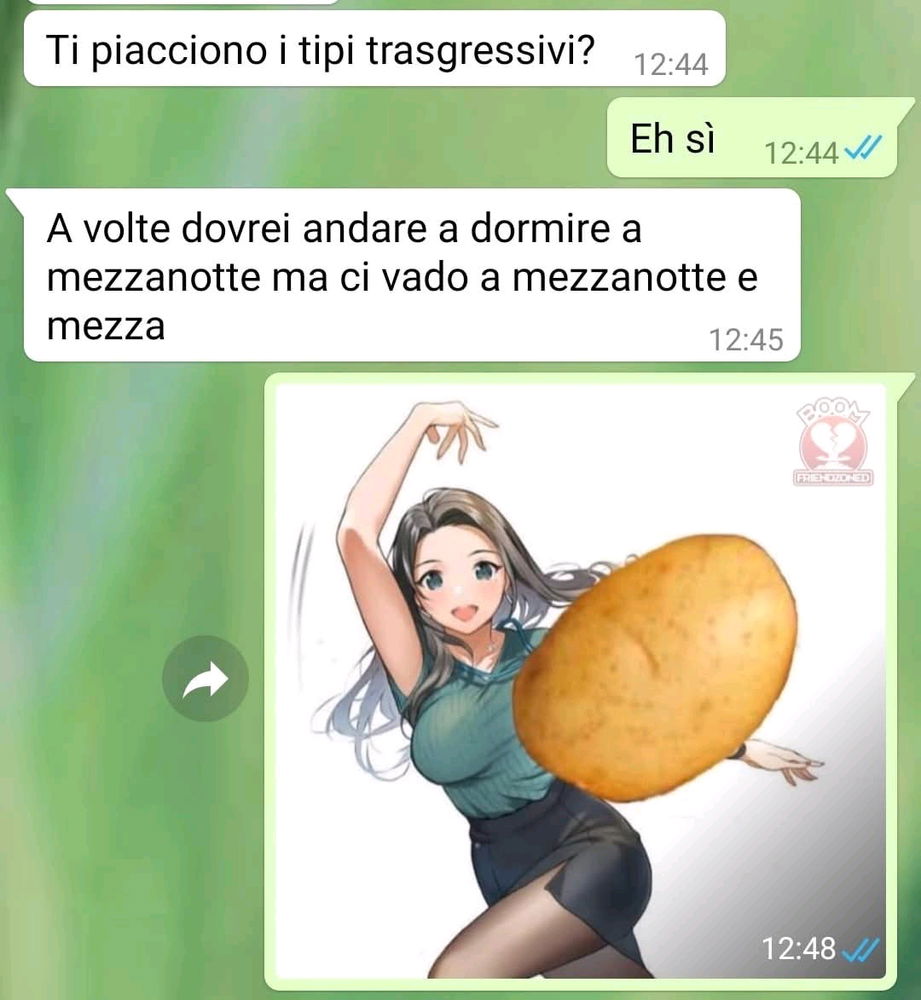 😅👌