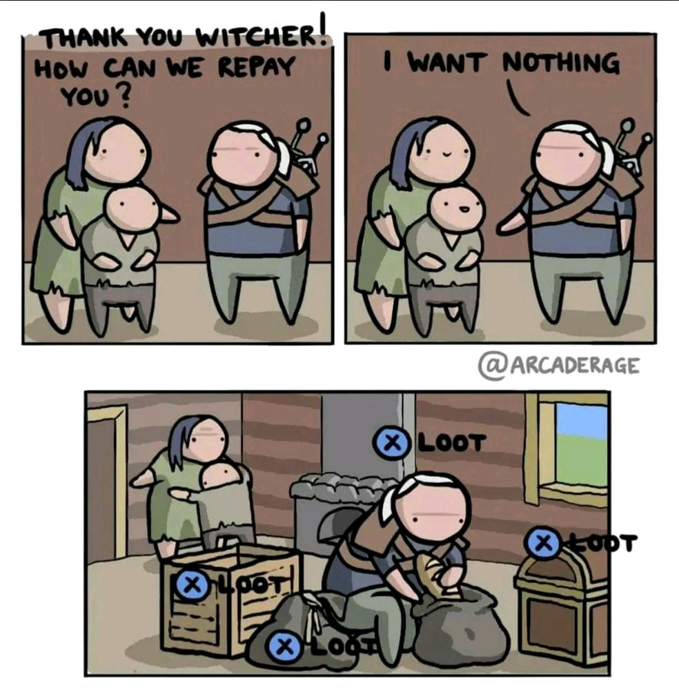 😌💰
