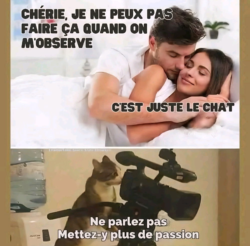 Un très bon week-end à tous 😊