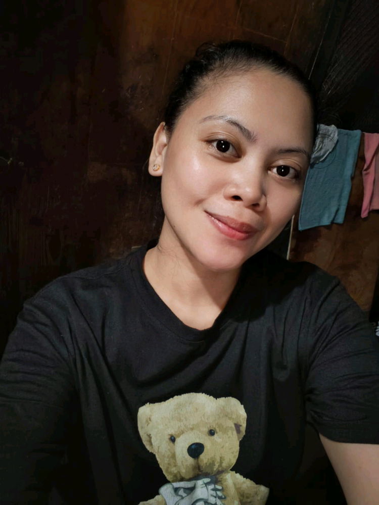 Friday 💕