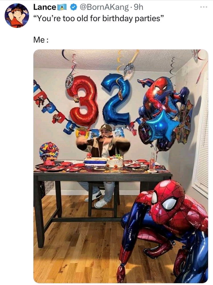 💃🏻