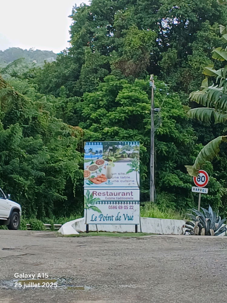 Madinina sun
