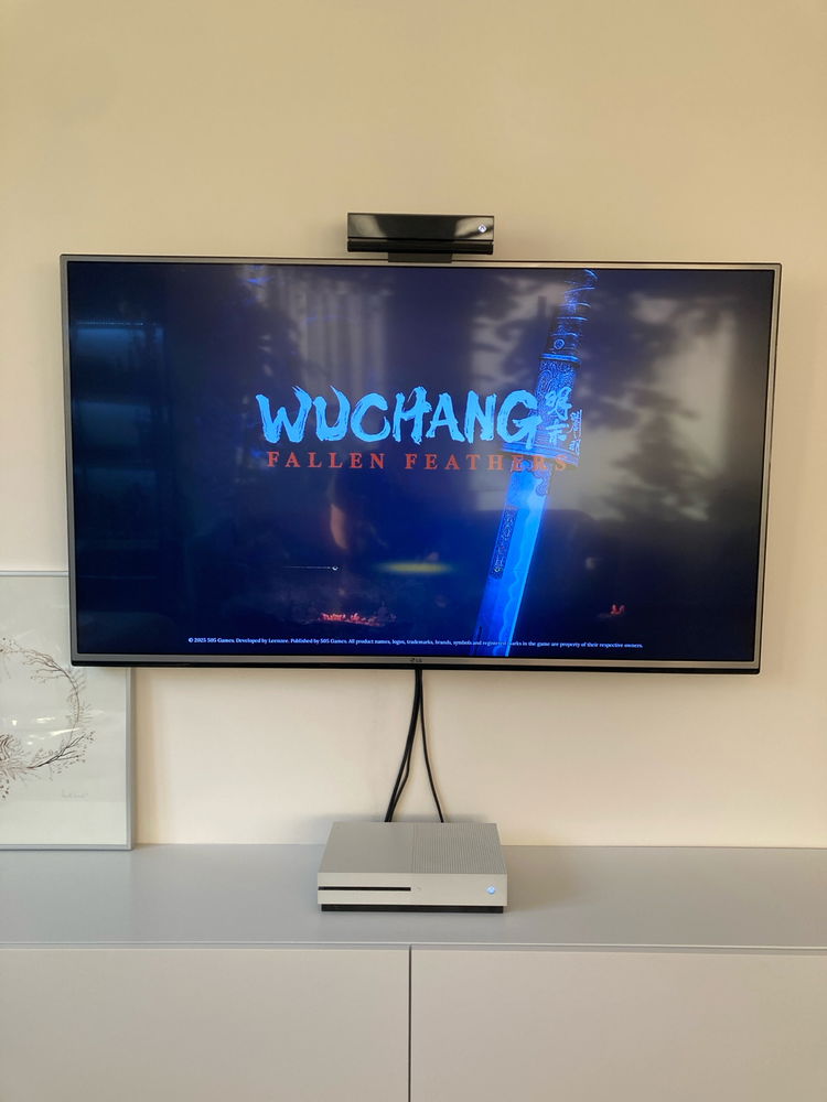 Wuchang
