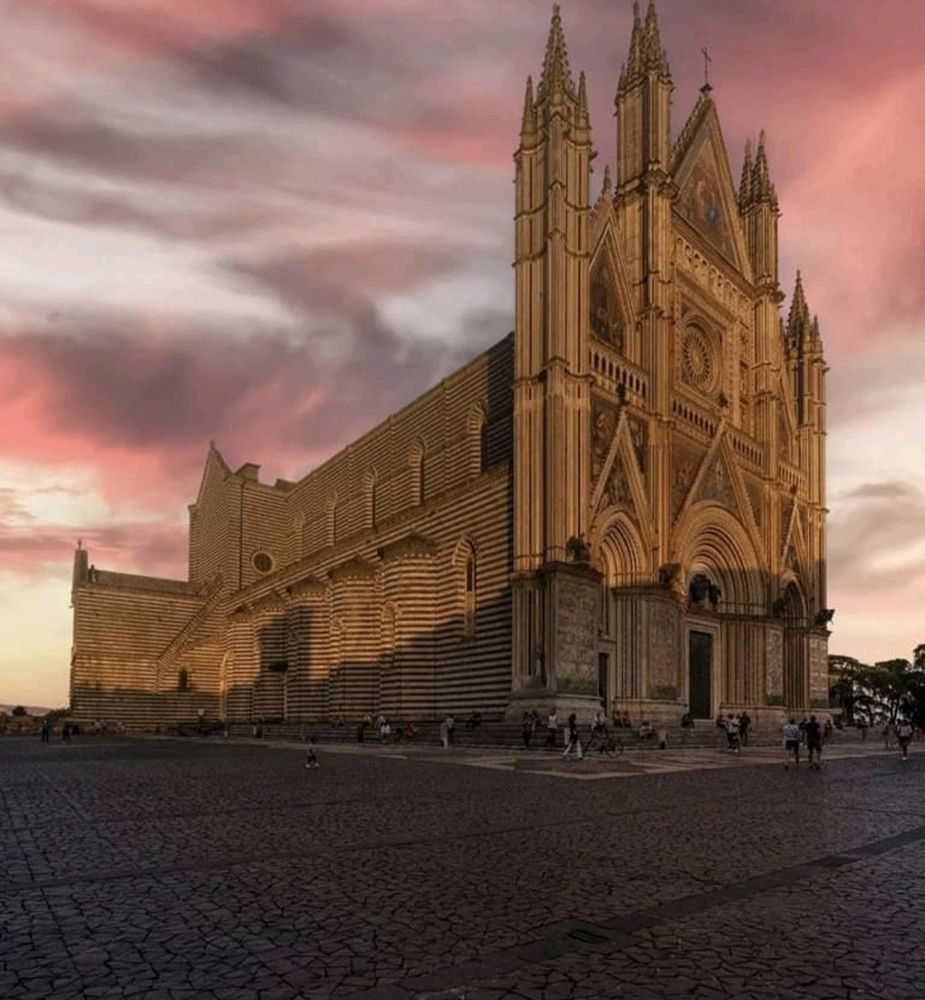 Italy