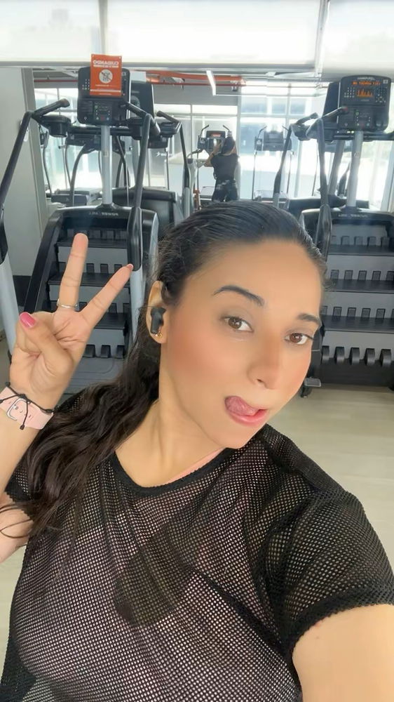 💗🖤