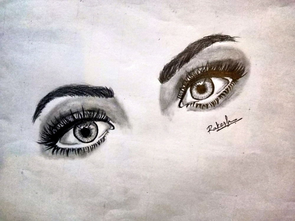 Drawings
