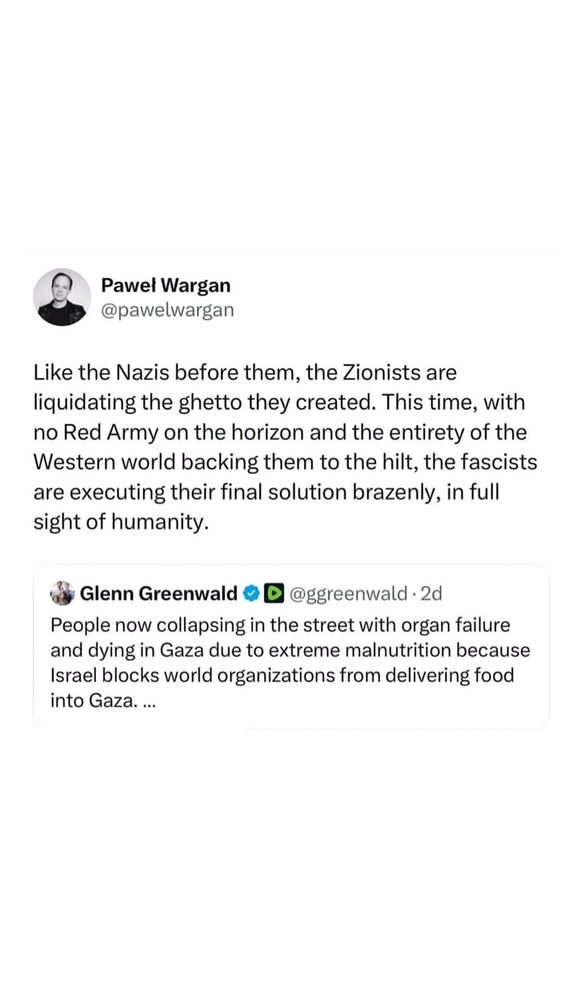 💔🍉
