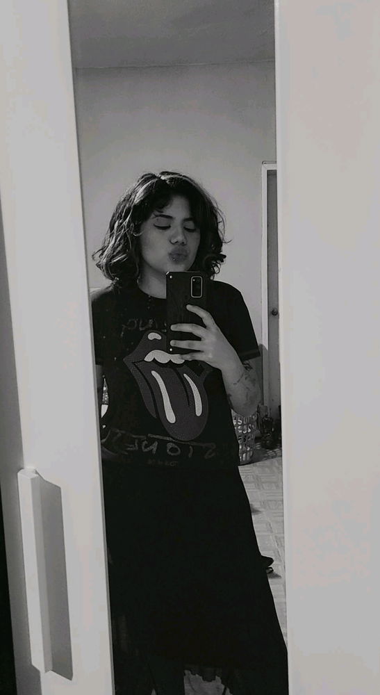 ..