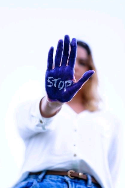 La valeur du consentement