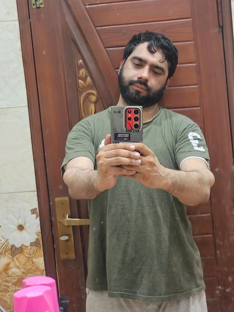 Selfie 🤳🤳🤳