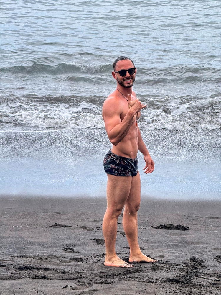 Dias de verão