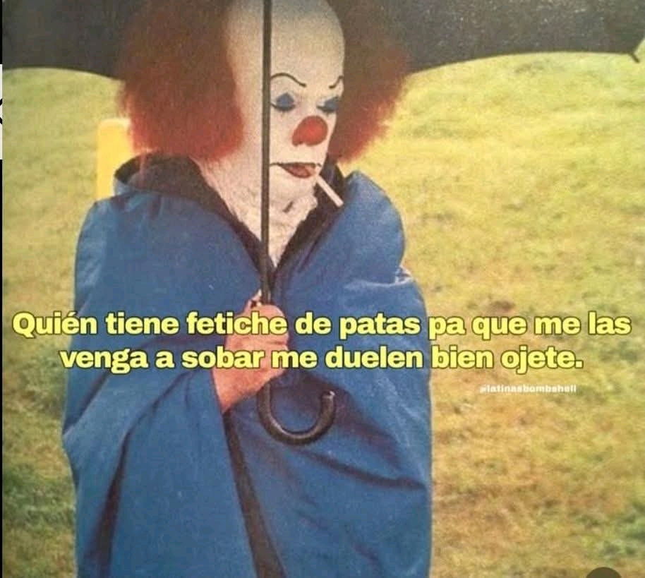 🤣