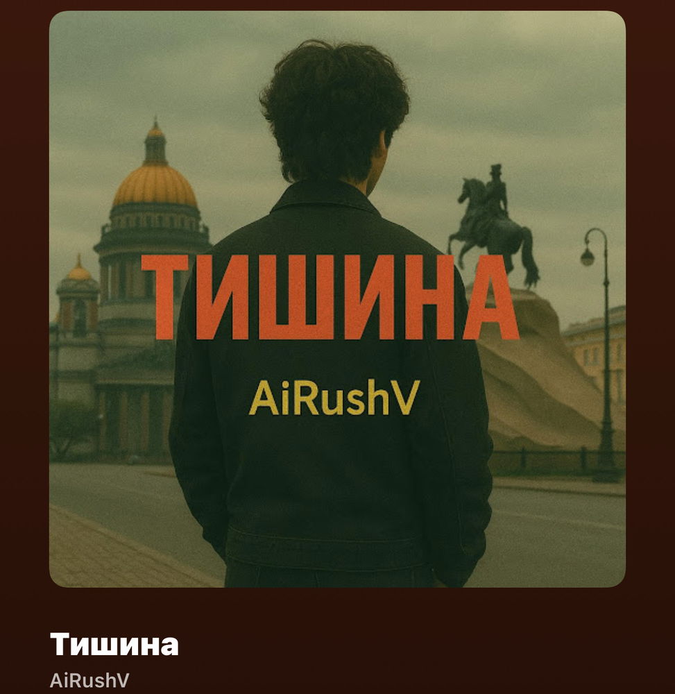 Скучно….