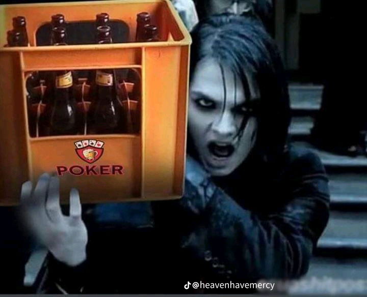 Viernes