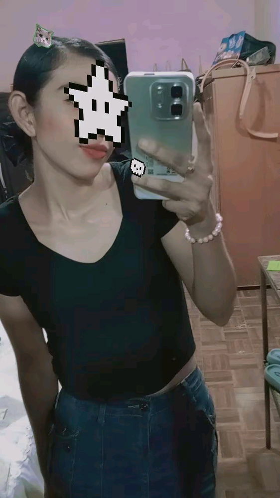 🔥