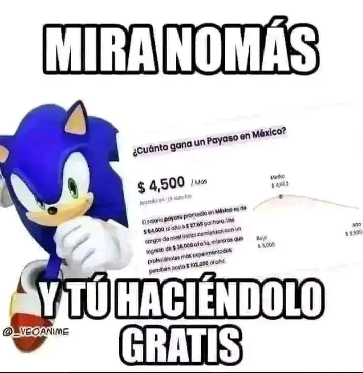 Pensaste en ser tu propio jefe ?