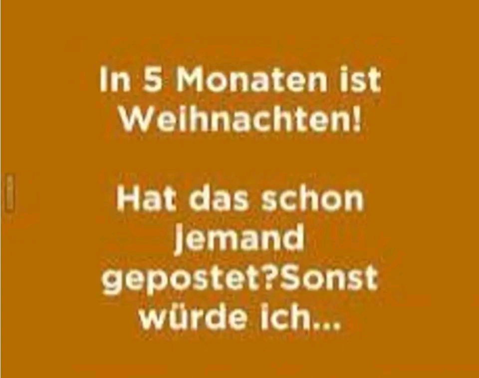 Upp's🤭😉