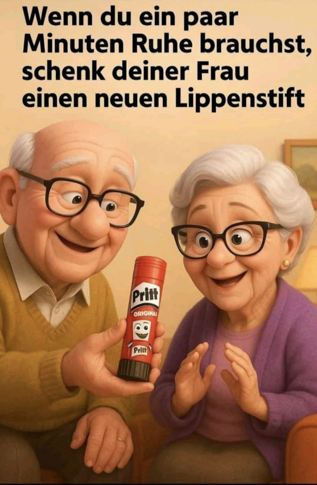 ohne Worte🤭😅