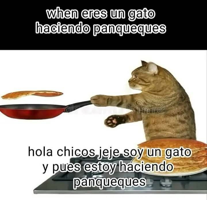 :v