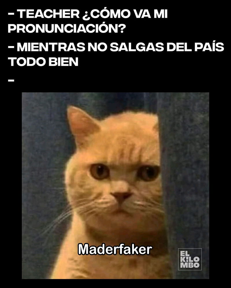 Es very dificul