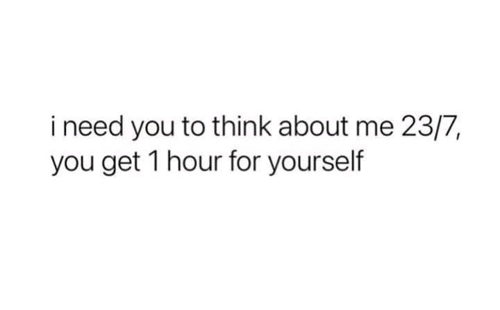 Is this too much to ask🥺😁😄