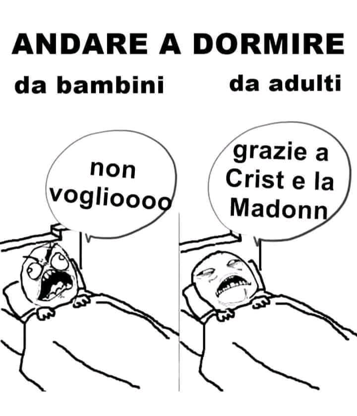 Vita Da Pensionati