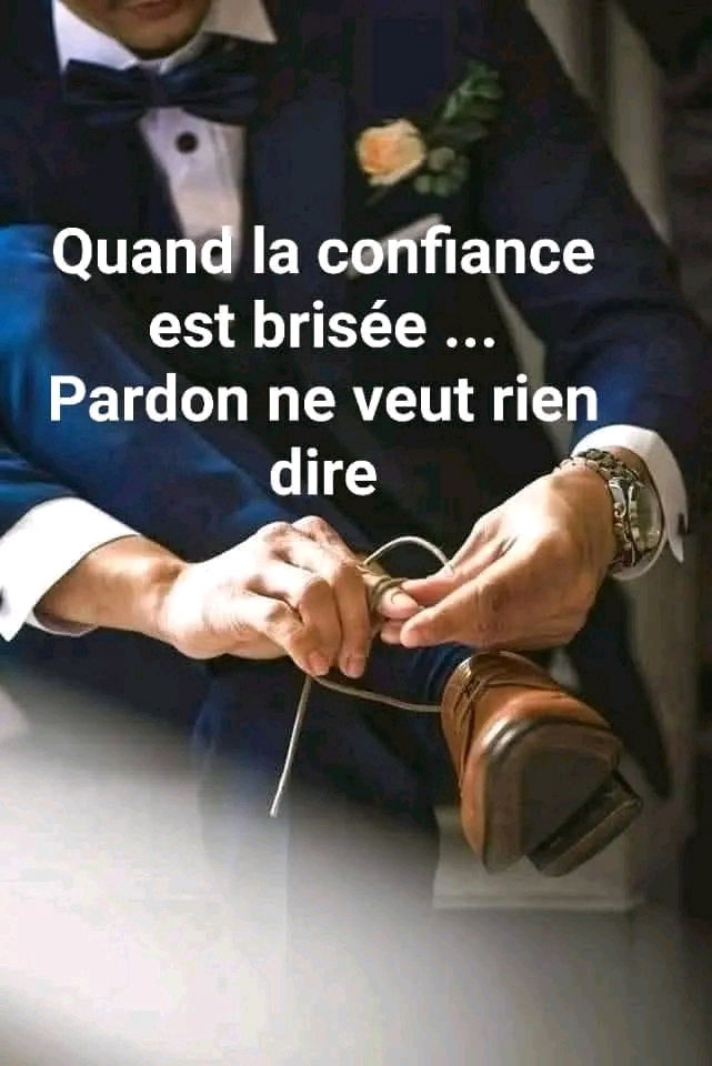 Bonsoir