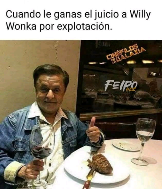 🤣🤣🤣