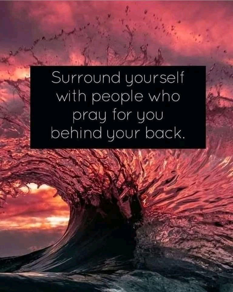 Real deal 🤝🙏🏻🕊️❤️