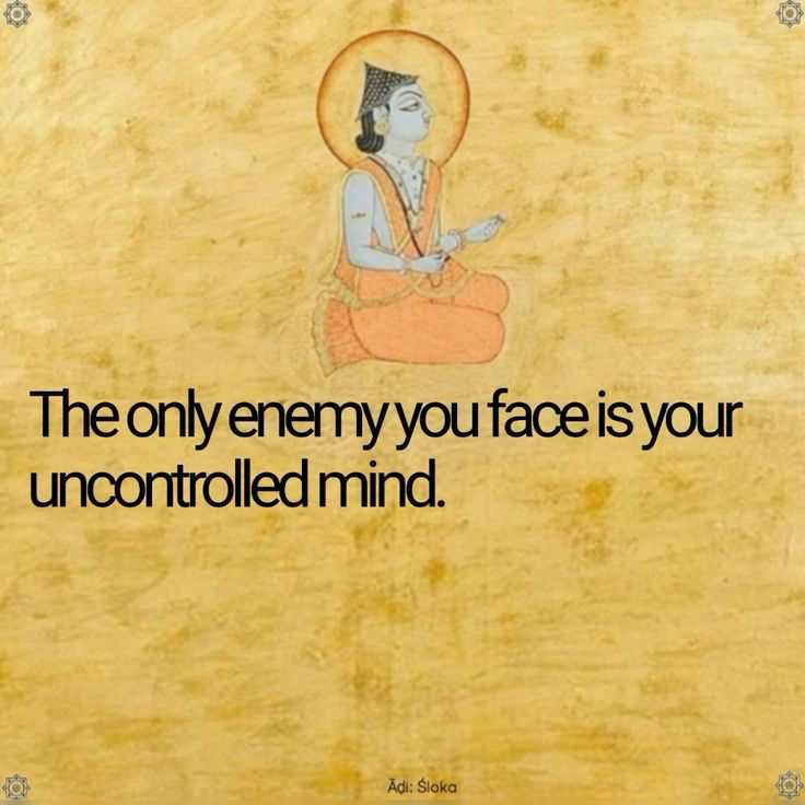 Food for thought 🧠💭