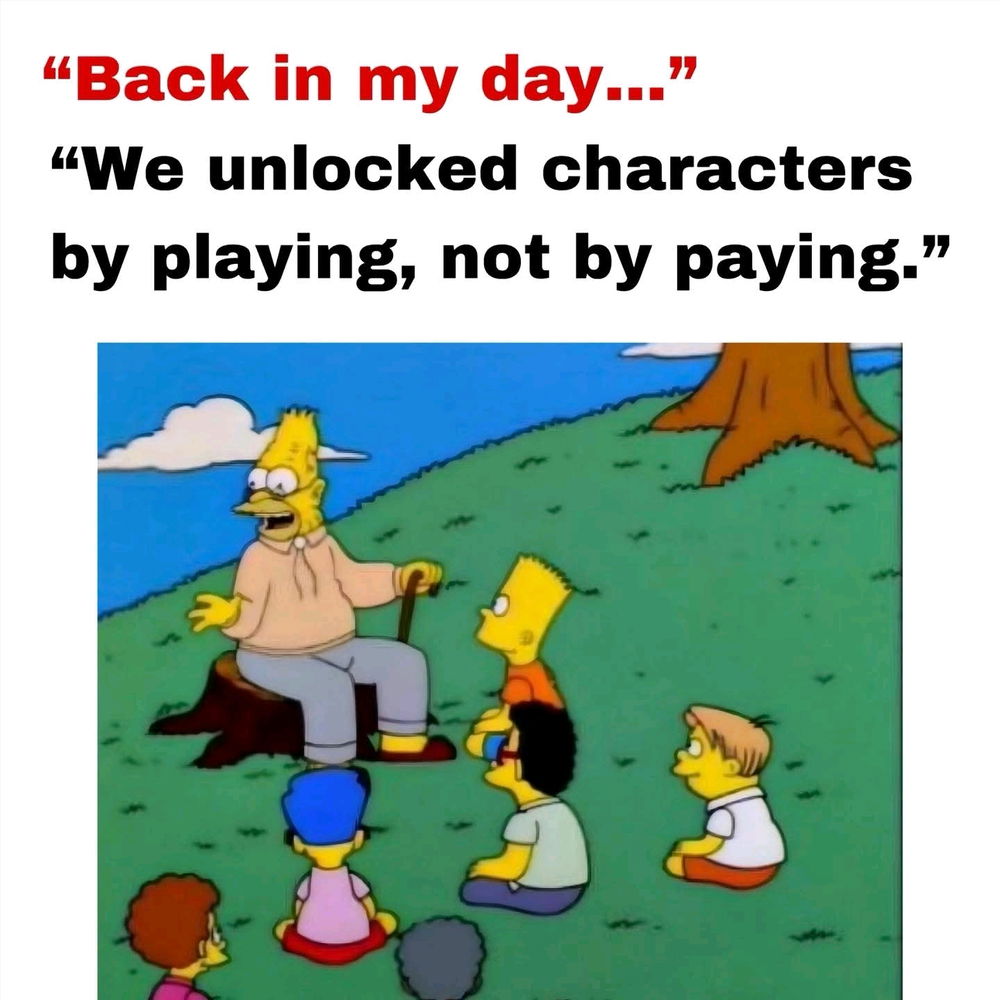 Indeed we played more not paid more