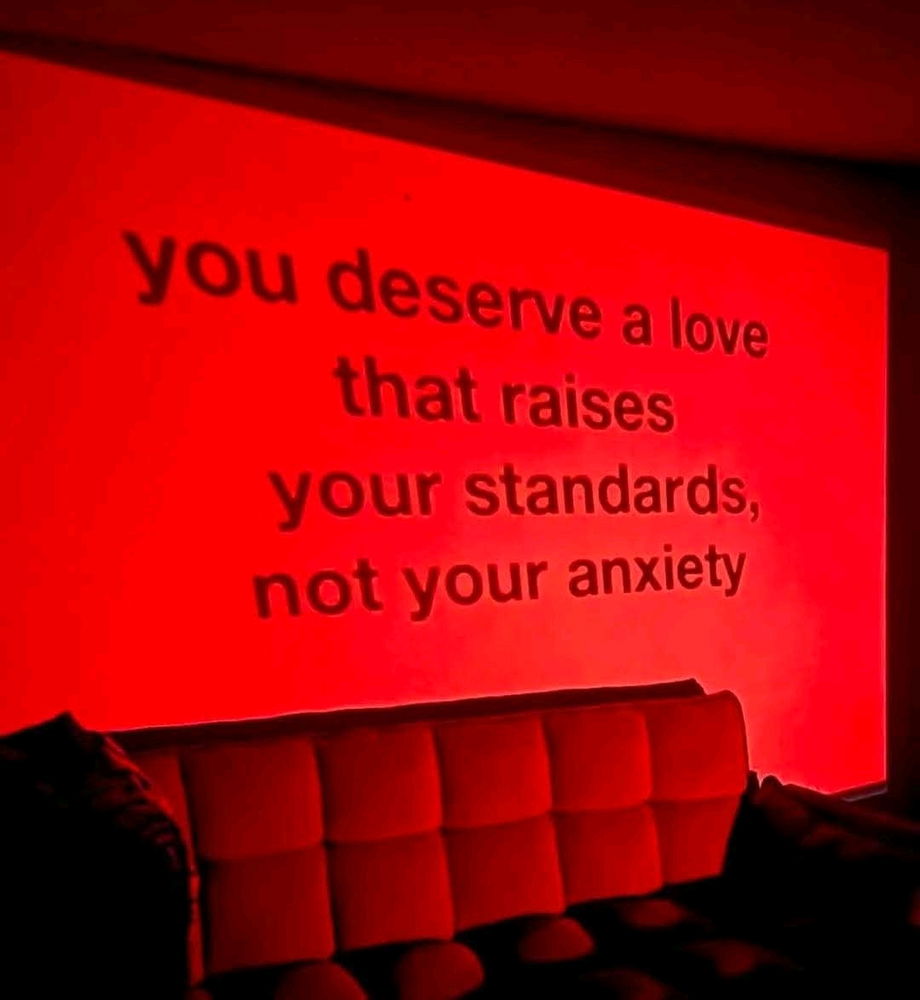 🤌❤️