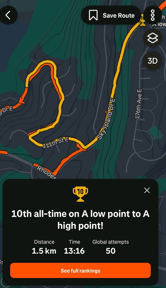 I didn't know this was a thing