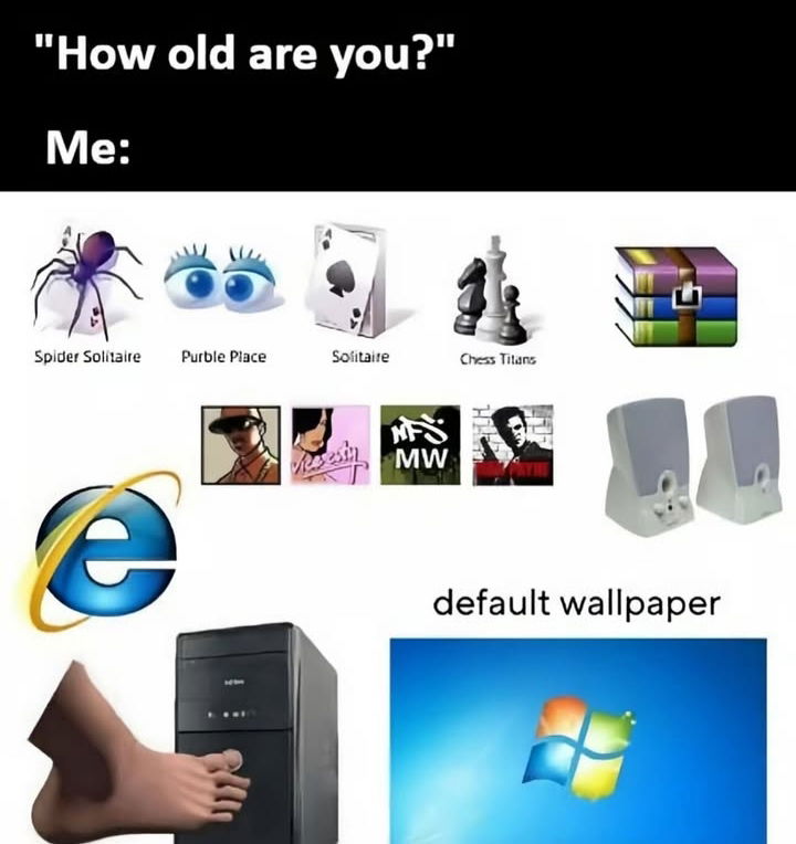 😵‍💫