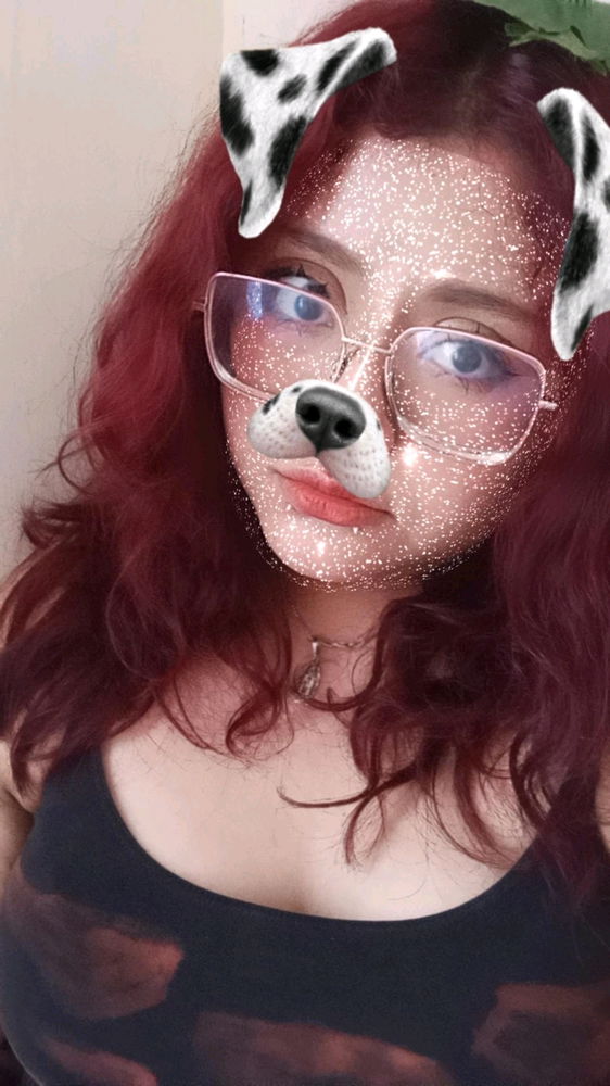 Soy un jitomate