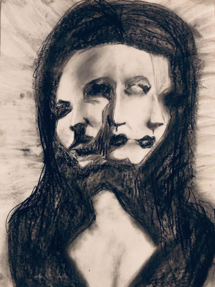 Hecate