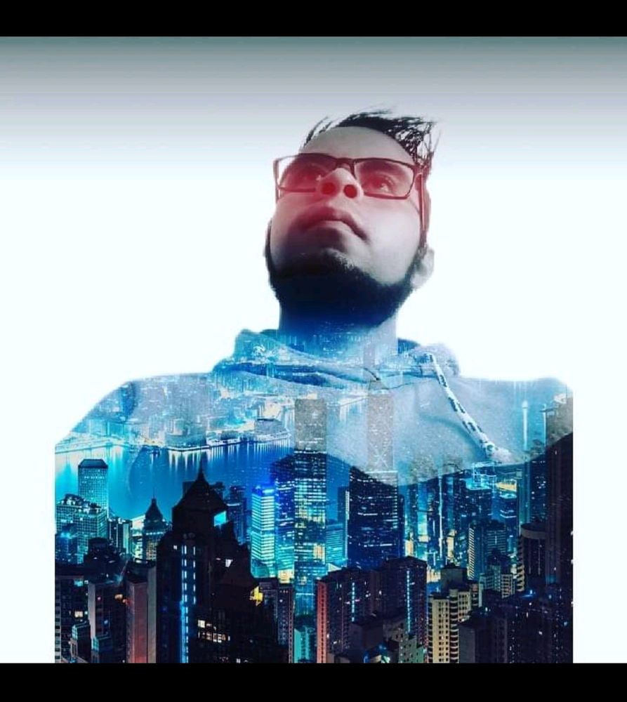 Jamás hago esto pero tengo duda