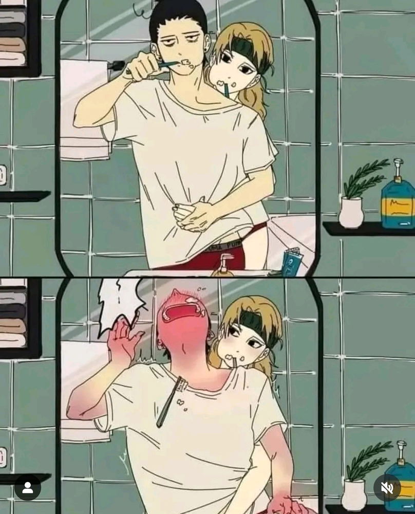 Favorite Naruto pair?
