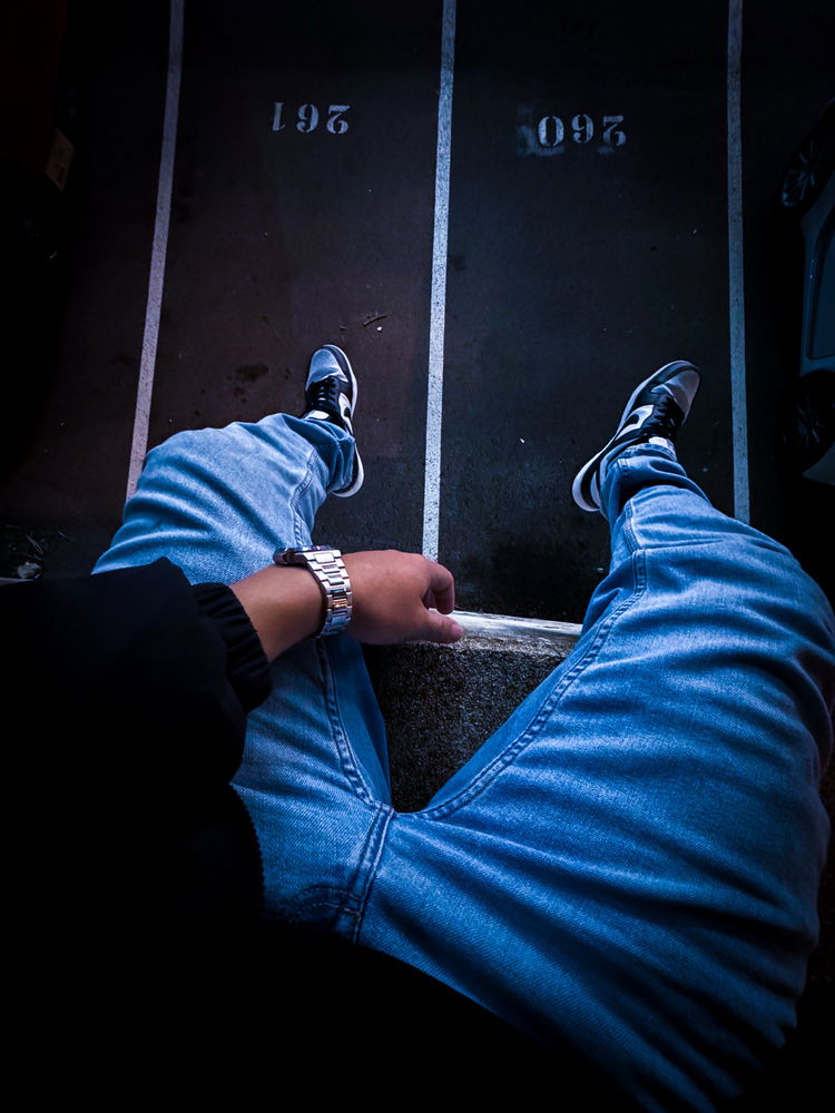 ABURRIDO
