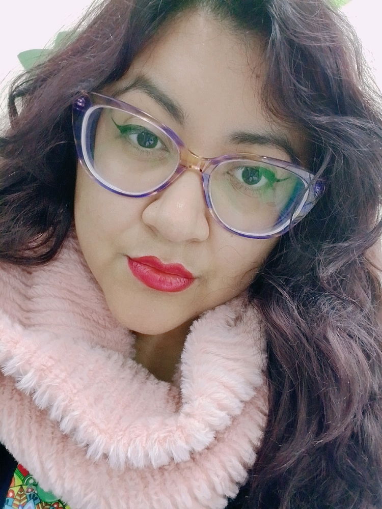 💖🩷💖