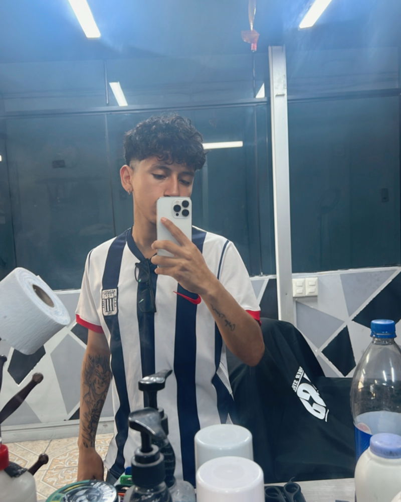 📸🔥