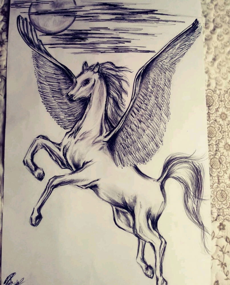 Dessin