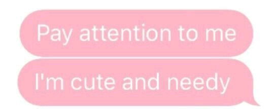 Yes indeed 😞