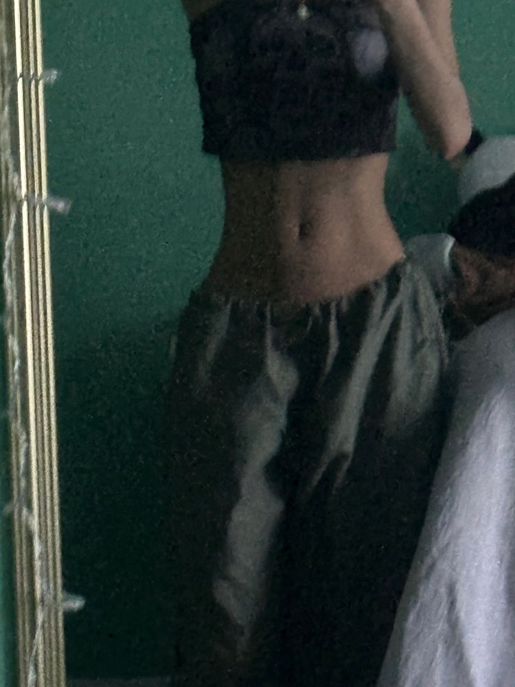 :33
