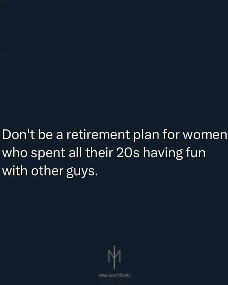 Facts.