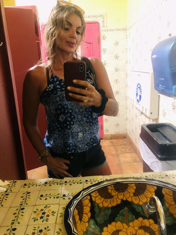 💕This vacation was Soo much fun
South Padre Island ☀️
Have you been there??