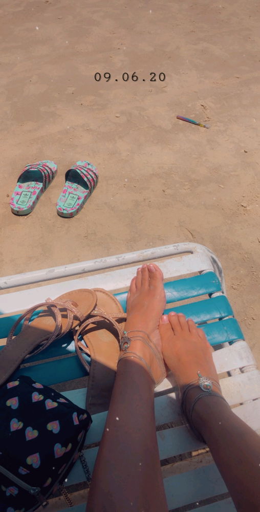 💕This vacation was Soo much fun
South Padre Island ☀️
Have you been there??