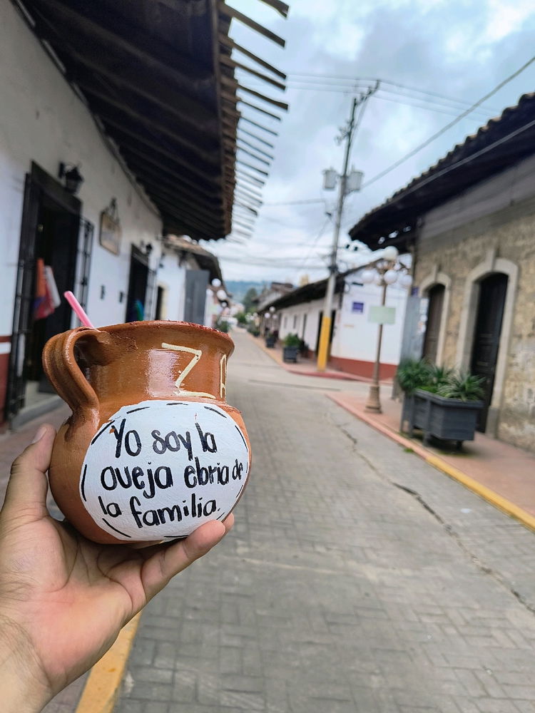 Puebla